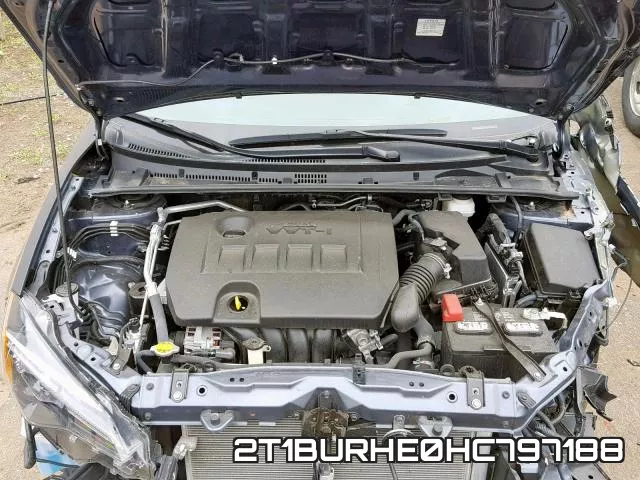 2T1BURHE0HC797188_7.webp