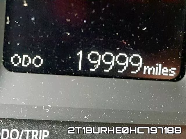 2T1BURHE0HC797188_8.webp