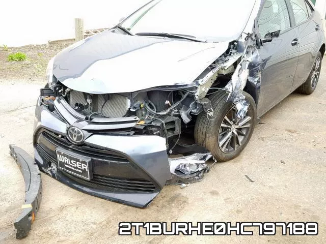 2T1BURHE0HC797188_9.webp