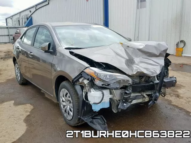 2T1BURHE0HC863822
