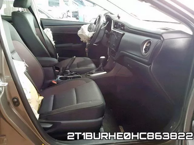 2T1BURHE0HC863822_5.webp