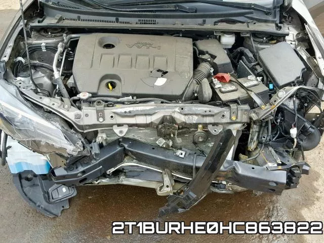 2T1BURHE0HC863822_7.webp