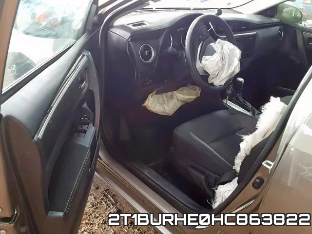 2T1BURHE0HC863822_9.webp