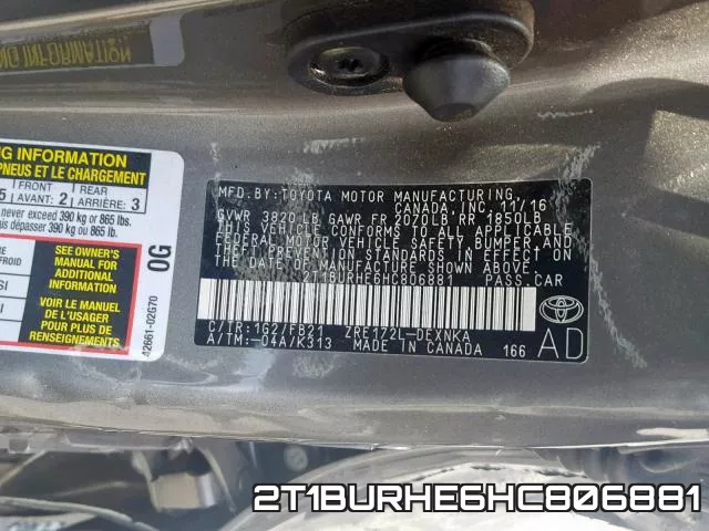 2T1BURHE6HC806881_10.webp
