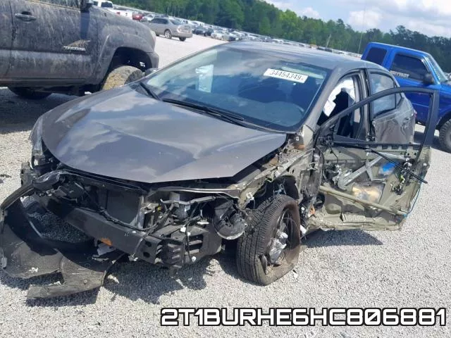 2T1BURHE6HC806881_2.webp