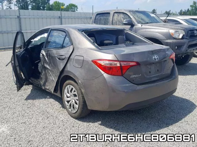 2T1BURHE6HC806881