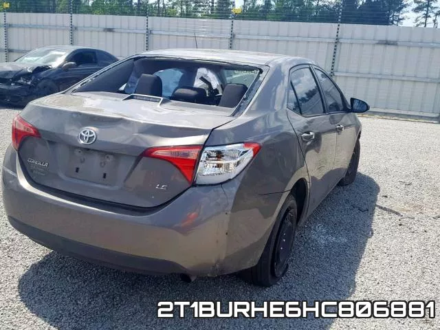 2T1BURHE6HC806881_4.webp
