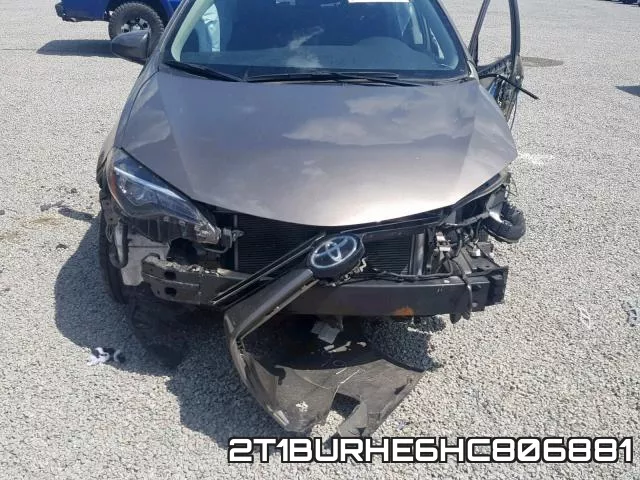 2T1BURHE6HC806881_7.webp