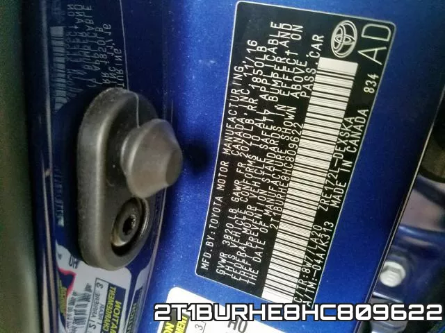 2T1BURHE8HC809622_10.webp