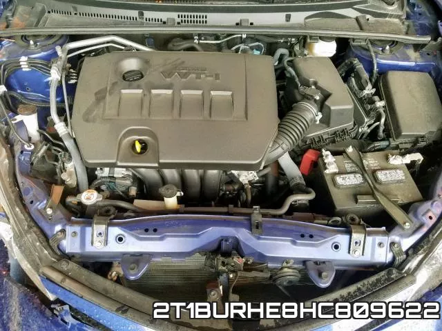 2T1BURHE8HC809622_7.webp