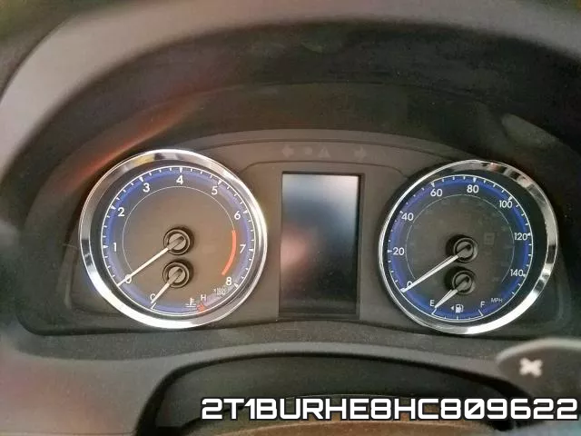 2T1BURHE8HC809622_8.webp