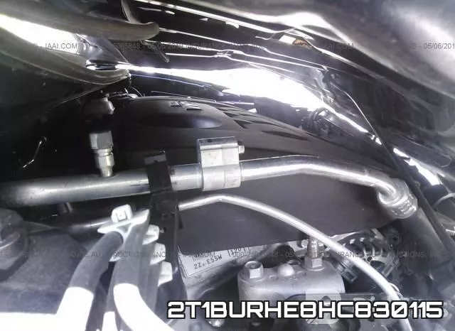 2T1BURHE8HC830115_10.webp