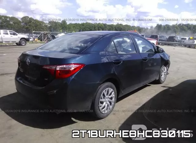 2T1BURHE8HC830115_4.webp