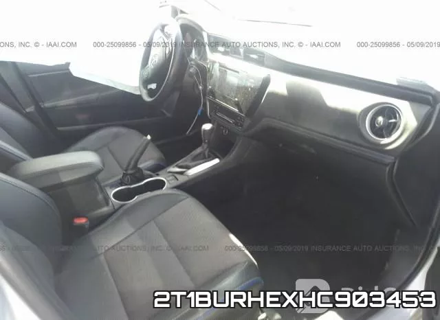 2T1BURHEXHC903453_5.webp
