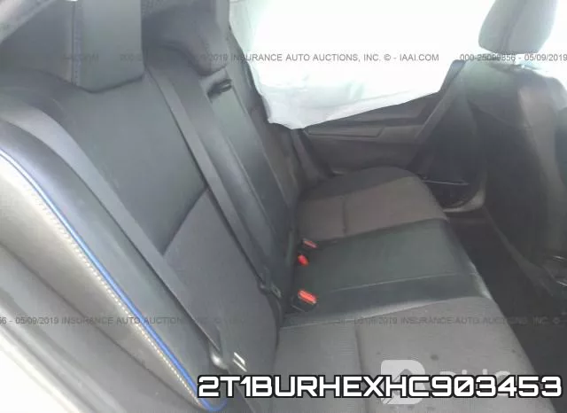 2T1BURHEXHC903453_8.webp