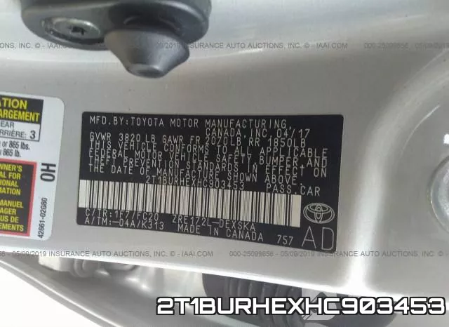 2T1BURHEXHC903453_9.webp