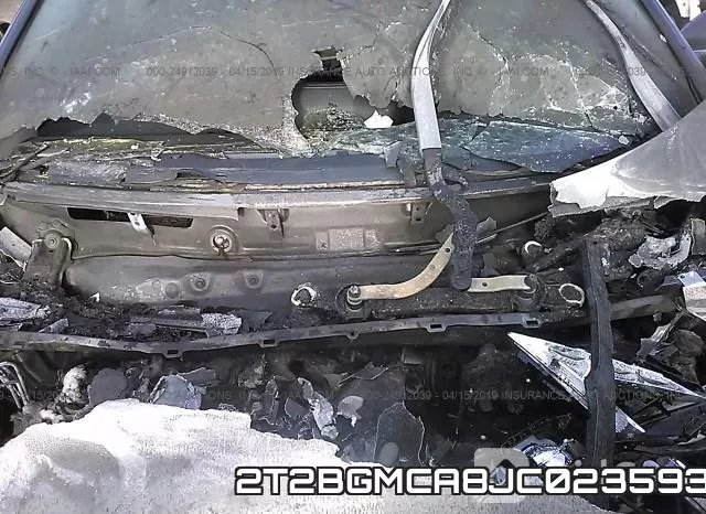 2T2BGMCA8JC023593