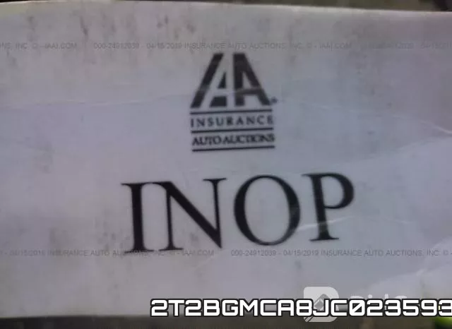 2T2BGMCA8JC023593_7.webp