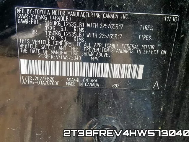 2T3BFREV4HW573040_10.webp