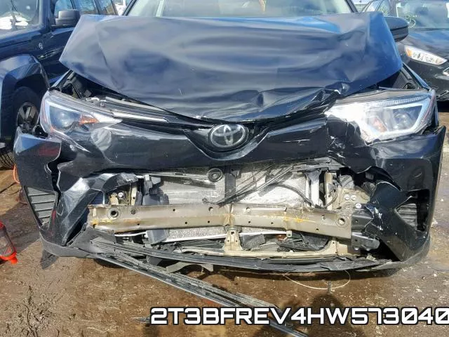 2T3BFREV4HW573040_7.webp