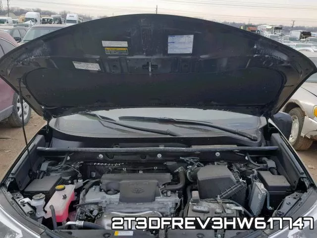2T3DFREV3HW617747_7.webp