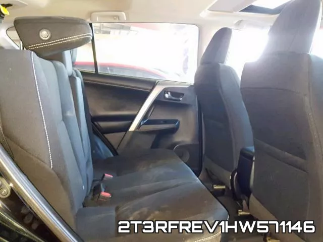 2T3RFREV1HW571146_6.webp
