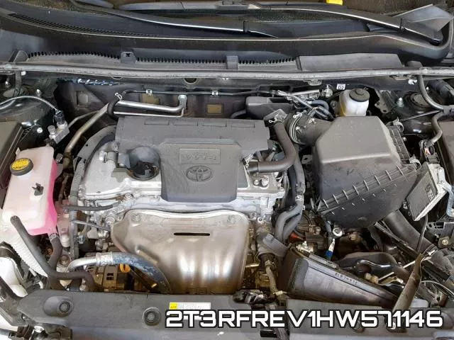 2T3RFREV1HW571146_7.webp