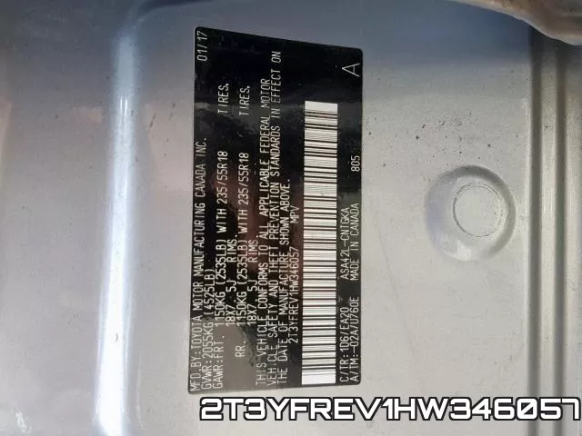 2T3YFREV1HW346057_10.webp