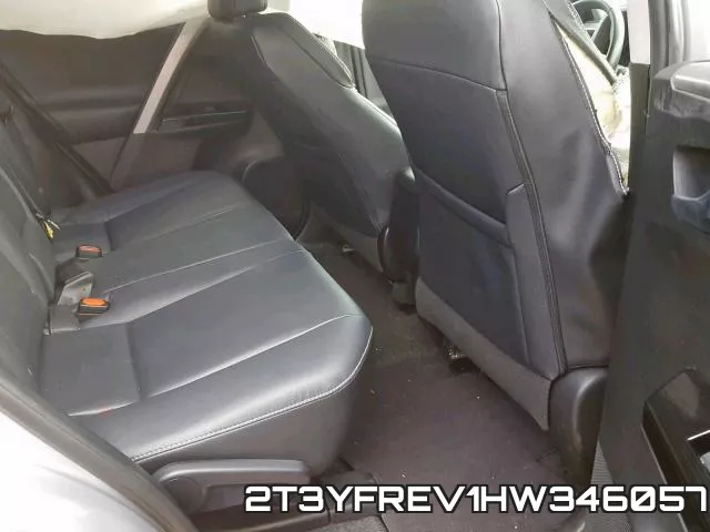 2T3YFREV1HW346057_6.webp