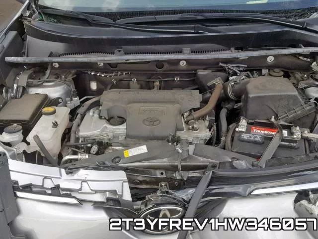 2T3YFREV1HW346057_7.webp