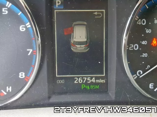 2T3YFREV1HW346057_8.webp