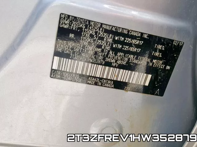 2T3ZFREV1HW352879_10.webp