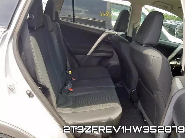 2T3ZFREV1HW352879_6.webp