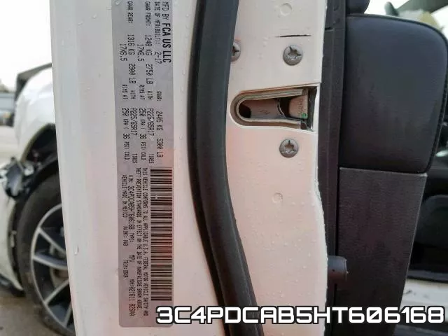 3C4PDCAB5HT606168_10.webp