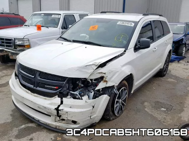 3C4PDCAB5HT606168_2.webp