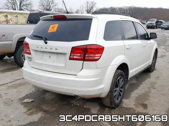 3C4PDCAB5HT606168