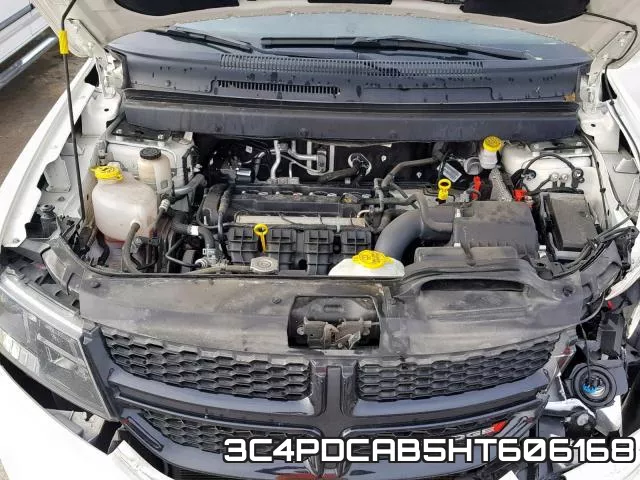 3C4PDCAB5HT606168_7.webp