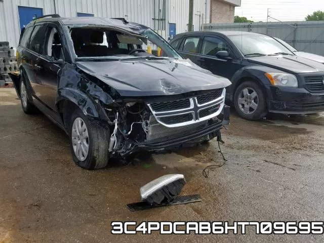 3C4PDCAB6HT709695_1.webp