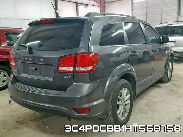 3C4PDCBB1HT568758_4.webp