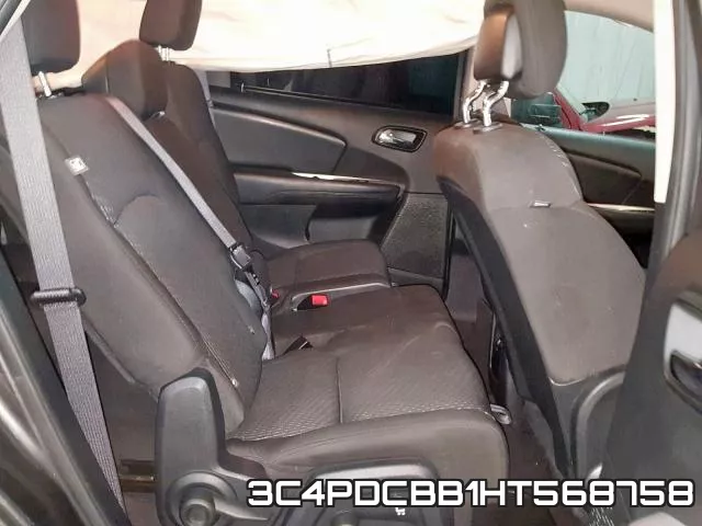 3C4PDCBB1HT568758_6.webp