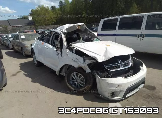 3C4PDCBG1GT153093