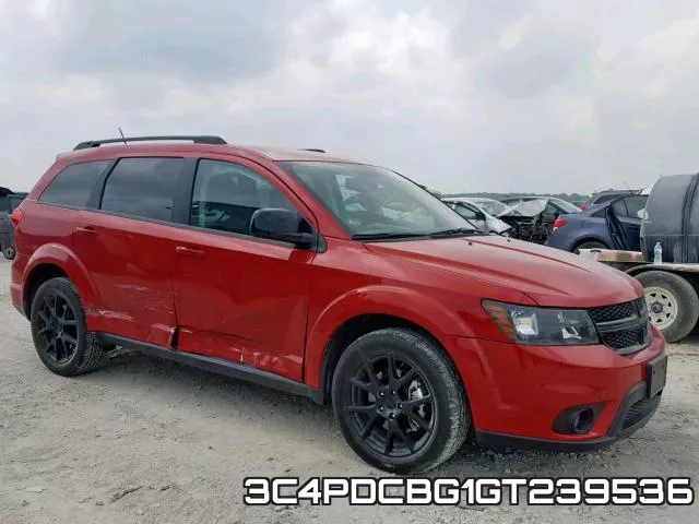 3C4PDCBG1GT239536