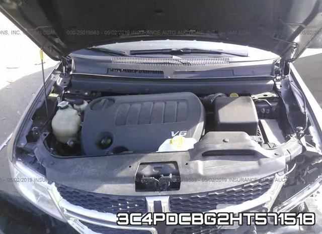 3C4PDCBG2HT571518_10.webp