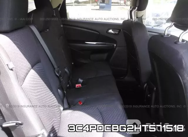 3C4PDCBG2HT571518_8.webp