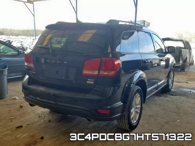 3C4PDCBG7HT571322_4.webp