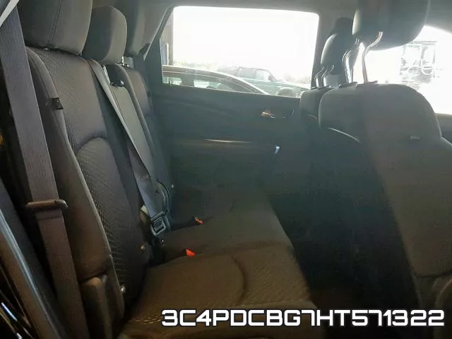 3C4PDCBG7HT571322_6.webp