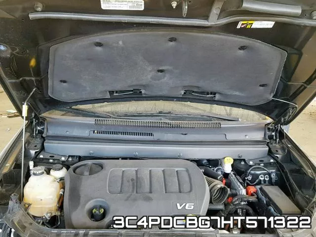 3C4PDCBG7HT571322_7.webp