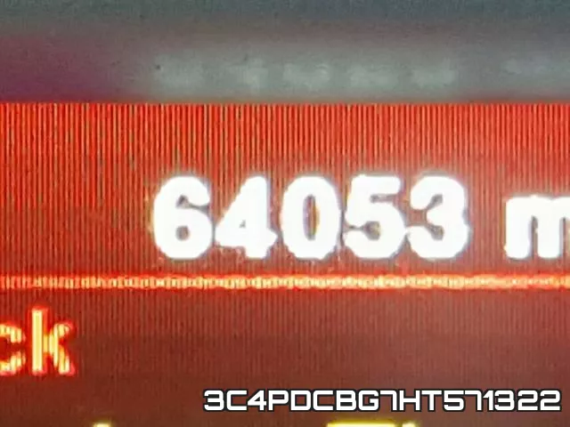 3C4PDCBG7HT571322