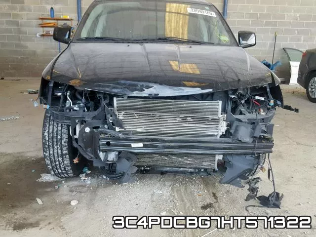 3C4PDCBG7HT571322_9.webp