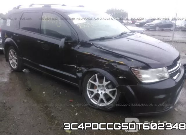 3C4PDCCG5DT602348